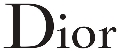 dior beauty logo|dior clip art.